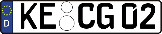 KE-CG02
