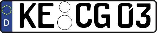 KE-CG03