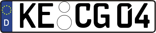 KE-CG04
