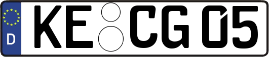 KE-CG05