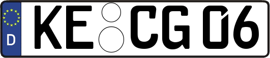 KE-CG06