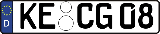 KE-CG08