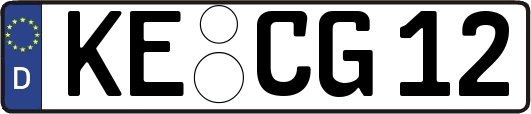 KE-CG12