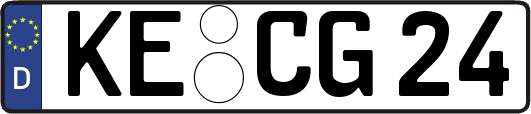 KE-CG24