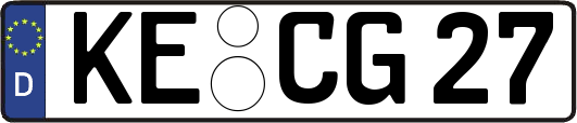 KE-CG27