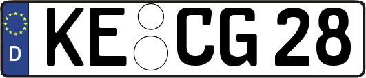 KE-CG28