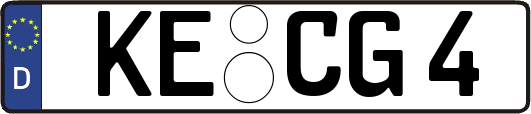 KE-CG4