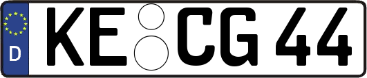 KE-CG44