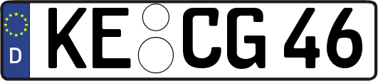KE-CG46
