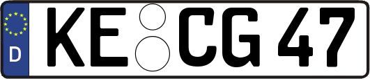 KE-CG47