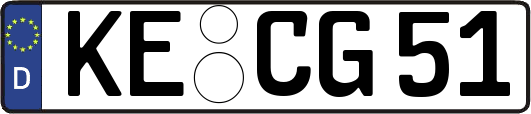 KE-CG51