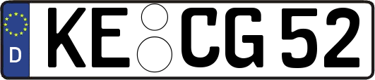 KE-CG52
