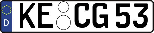 KE-CG53