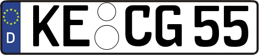 KE-CG55