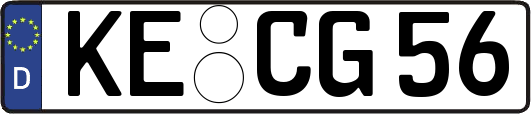 KE-CG56
