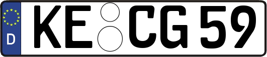 KE-CG59
