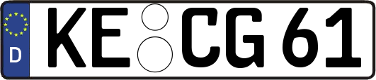 KE-CG61