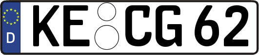 KE-CG62