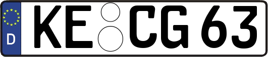 KE-CG63
