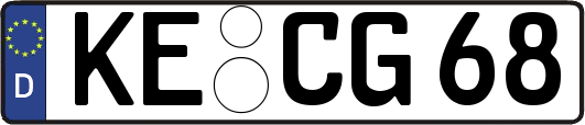 KE-CG68