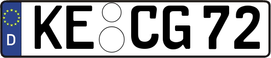 KE-CG72