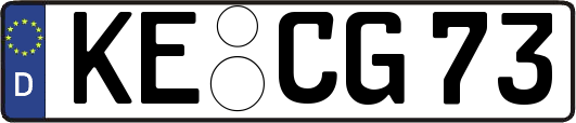 KE-CG73
