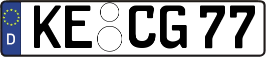 KE-CG77