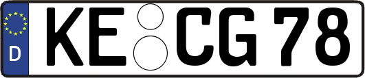 KE-CG78