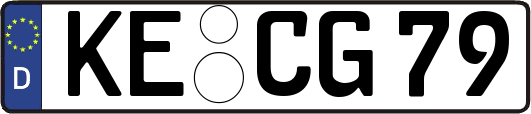 KE-CG79