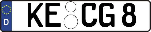 KE-CG8