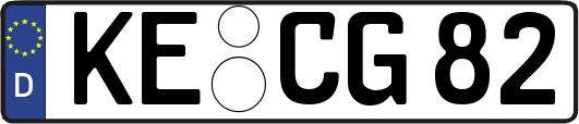 KE-CG82