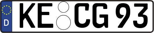 KE-CG93