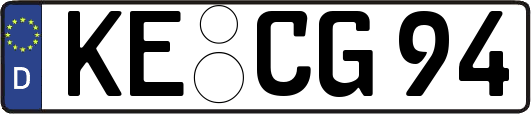 KE-CG94