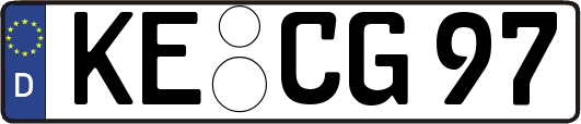 KE-CG97