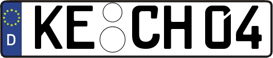 KE-CH04