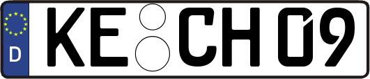 KE-CH09