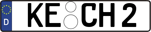 KE-CH2