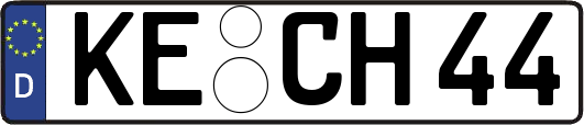 KE-CH44