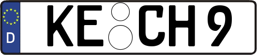 KE-CH9
