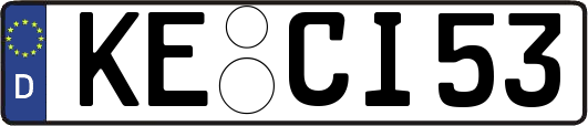 KE-CI53
