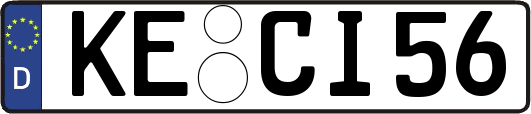 KE-CI56