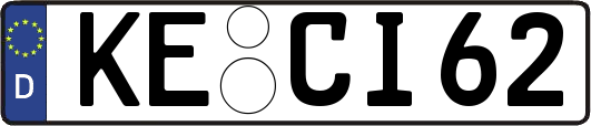 KE-CI62