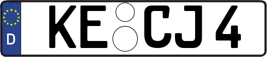 KE-CJ4