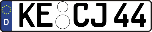 KE-CJ44