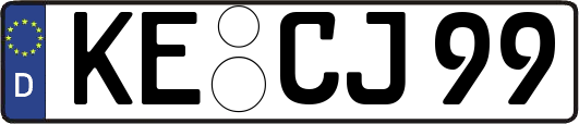 KE-CJ99