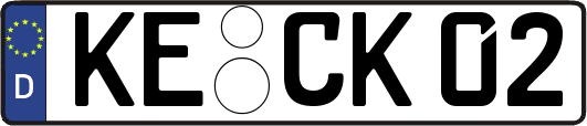 KE-CK02