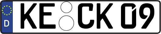 KE-CK09