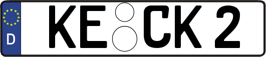 KE-CK2