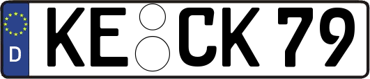 KE-CK79