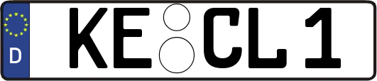 KE-CL1